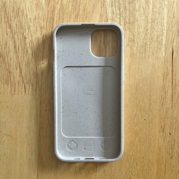 Pela case for iPhone 13 - Picture 2 of 2